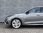 Skoda Octavia Combi 1.4 TSI RS iV PHEV Business | Achteruitrijcamera | Parkeersensoren | Keyless Entry | Elektrische Achterklep | Stoelverwarming voor en achter | Matrix-LED Koplampen | Navigatie | Virtual Cockpit | Plug-in Hybrid