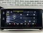 Skoda Octavia Combi 1.4 TSI RS iV PHEV Business | Achteruitrijcamera | Parkeersensoren | Keyless Entry | Elektrische Achterklep | Stoelverwarming voor en achter | Matrix-LED Koplampen | Navigatie | Virtual Cockpit | Plug-in Hybrid