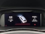 Skoda Octavia Combi 1.4 TSI RS iV PHEV Business | Achteruitrijcamera | Parkeersensoren | Keyless Entry | Elektrische Achterklep | Stoelverwarming voor en achter | Matrix-LED Koplampen | Navigatie | Virtual Cockpit | Plug-in Hybrid