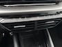 Skoda Octavia Combi 1.4 TSI RS iV PHEV Business | Achteruitrijcamera | Parkeersensoren | Keyless Entry | Elektrische Achterklep | Stoelverwarming voor en achter | Matrix-LED Koplampen | Navigatie | Virtual Cockpit | Plug-in Hybrid
