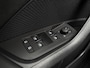 Skoda Octavia Combi 1.4 TSI RS iV PHEV Business | Achteruitrijcamera | Parkeersensoren | Keyless Entry | Elektrische Achterklep | Stoelverwarming voor en achter | Matrix-LED Koplampen | Navigatie | Virtual Cockpit | Plug-in Hybrid