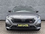 Skoda Octavia Combi 1.4 TSI RS iV PHEV Business | Achteruitrijcamera | Parkeersensoren | Keyless Entry | Elektrische Achterklep | Stoelverwarming voor en achter | Matrix-LED Koplampen | Navigatie | Virtual Cockpit | Plug-in Hybrid