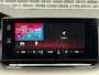 Skoda Octavia Combi 1.4 TSI RS iV PHEV Business | Achteruitrijcamera | Parkeersensoren | Keyless Entry | Elektrische Achterklep | Stoelverwarming voor en achter | Matrix-LED Koplampen | Navigatie | Virtual Cockpit | Plug-in Hybrid