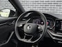 Skoda Octavia Combi 1.4 TSI RS iV PHEV Business | Achteruitrijcamera | Parkeersensoren | Keyless Entry | Elektrische Achterklep | Stoelverwarming voor en achter | Matrix-LED Koplampen | Navigatie | Virtual Cockpit | Plug-in Hybrid