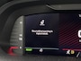 Skoda Octavia Combi 1.4 TSI RS iV PHEV Business | Achteruitrijcamera | Parkeersensoren | Keyless Entry | Elektrische Achterklep | Stoelverwarming voor en achter | Matrix-LED Koplampen | Navigatie | Virtual Cockpit | Plug-in Hybrid