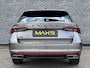 Skoda Octavia Combi 1.4 TSI RS iV PHEV Business | Achteruitrijcamera | Parkeersensoren | Keyless Entry | Elektrische Achterklep | Stoelverwarming voor en achter | Matrix-LED Koplampen | Navigatie | Virtual Cockpit | Plug-in Hybrid