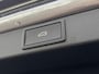 Skoda Octavia Combi 1.4 TSI RS iV PHEV Business | Achteruitrijcamera | Parkeersensoren | Keyless Entry | Elektrische Achterklep | Stoelverwarming voor en achter | Matrix-LED Koplampen | Navigatie | Virtual Cockpit | Plug-in Hybrid