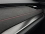 Skoda Octavia Combi 1.4 TSI RS iV PHEV Business | Achteruitrijcamera | Parkeersensoren | Keyless Entry | Elektrische Achterklep | Stoelverwarming voor en achter | Matrix-LED Koplampen | Navigatie | Virtual Cockpit | Plug-in Hybrid
