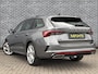 Skoda Octavia Combi 1.4 TSI RS iV PHEV Business | Achteruitrijcamera | Parkeersensoren | Keyless Entry | Elektrische Achterklep | Stoelverwarming voor en achter | Matrix-LED Koplampen | Navigatie | Virtual Cockpit | Plug-in Hybrid