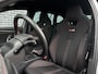 Skoda Octavia Combi 1.4 TSI RS iV PHEV Business | Achteruitrijcamera | Parkeersensoren | Keyless Entry | Elektrische Achterklep | Stoelverwarming voor en achter | Matrix-LED Koplampen | Navigatie | Virtual Cockpit | Plug-in Hybrid
