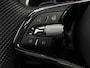 Skoda Octavia Combi 1.4 TSI RS iV PHEV Business | Achteruitrijcamera | Parkeersensoren | Keyless Entry | Elektrische Achterklep | Stoelverwarming voor en achter | Matrix-LED Koplampen | Navigatie | Virtual Cockpit | Plug-in Hybrid