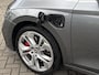 Skoda Octavia Combi 1.4 TSI RS iV PHEV Business | Achteruitrijcamera | Parkeersensoren | Keyless Entry | Elektrische Achterklep | Stoelverwarming voor en achter | Matrix-LED Koplampen | Navigatie | Virtual Cockpit | Plug-in Hybrid