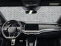 Skoda Octavia Combi 1.4 TSI RS iV PHEV Business | Achteruitrijcamera | Parkeersensoren | Keyless Entry | Elektrische Achterklep | Stoelverwarming voor en achter | Matrix-LED Koplampen | Navigatie | Virtual Cockpit | Plug-in Hybrid