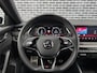 Skoda Octavia Combi 1.4 TSI RS iV PHEV Business | Achteruitrijcamera | Parkeersensoren | Keyless Entry | Elektrische Achterklep | Stoelverwarming voor en achter | Matrix-LED Koplampen | Navigatie | Virtual Cockpit | Plug-in Hybrid