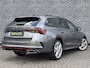 Skoda Octavia Combi 1.4 TSI RS iV PHEV Business | Achteruitrijcamera | Parkeersensoren | Keyless Entry | Elektrische Achterklep | Stoelverwarming voor en achter | Matrix-LED Koplampen | Navigatie | Virtual Cockpit | Plug-in Hybrid
