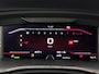 Skoda Octavia Combi 1.4 TSI RS iV PHEV Business | Achteruitrijcamera | Parkeersensoren | Keyless Entry | Elektrische Achterklep | Stoelverwarming voor en achter | Matrix-LED Koplampen | Navigatie | Virtual Cockpit | Plug-in Hybrid
