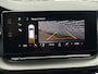 Skoda Octavia Combi 1.4 TSI RS iV PHEV Business | Achteruitrijcamera | Parkeersensoren | Keyless Entry | Elektrische Achterklep | Stoelverwarming voor en achter | Matrix-LED Koplampen | Navigatie | Virtual Cockpit | Plug-in Hybrid