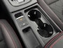 Skoda Octavia Combi 1.4 TSI RS iV PHEV Business | Achteruitrijcamera | Parkeersensoren | Keyless Entry | Elektrische Achterklep | Stoelverwarming voor en achter | Matrix-LED Koplampen | Navigatie | Virtual Cockpit | Plug-in Hybrid