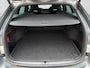 Skoda Octavia Combi 1.4 TSI RS iV PHEV Business | Achteruitrijcamera | Parkeersensoren | Keyless Entry | Elektrische Achterklep | Stoelverwarming voor en achter | Matrix-LED Koplampen | Navigatie | Virtual Cockpit | Plug-in Hybrid