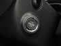 Skoda Octavia Combi 1.4 TSI RS iV PHEV Business | Achteruitrijcamera | Parkeersensoren | Keyless Entry | Elektrische Achterklep | Stoelverwarming voor en achter | Matrix-LED Koplampen | Navigatie | Virtual Cockpit | Plug-in Hybrid