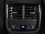 Skoda Octavia Combi 1.4 TSI RS iV PHEV Business | Achteruitrijcamera | Parkeersensoren | Keyless Entry | Elektrische Achterklep | Stoelverwarming voor en achter | Matrix-LED Koplampen | Navigatie | Virtual Cockpit | Plug-in Hybrid