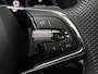 Skoda Octavia Combi 1.4 TSI RS iV PHEV Business | Achteruitrijcamera | Parkeersensoren | Keyless Entry | Elektrische Achterklep | Stoelverwarming voor en achter | Matrix-LED Koplampen | Navigatie | Virtual Cockpit | Plug-in Hybrid