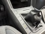Volkswagen Polo 1.0 TSI Comfortline CARPLAY/ PARKEERSENSOREN