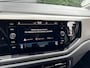 Volkswagen Polo 1.0 TSI Comfortline CARPLAY/ PARKEERSENSOREN