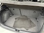 Volkswagen Polo 1.0 TSI Comfortline CARPLAY/ PARKEERSENSOREN