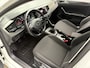 Volkswagen Polo 1.0 TSI Comfortline CARPLAY/ PARKEERSENSOREN