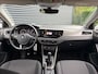 Volkswagen Polo 1.0 TSI Comfortline CARPLAY/ PARKEERSENSOREN