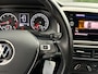 Volkswagen Polo 1.0 TSI Comfortline CARPLAY/ PARKEERSENSOREN