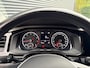 Volkswagen Polo 1.0 TSI Comfortline CARPLAY/ PARKEERSENSOREN