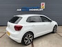 Volkswagen Polo 1.0 TSI Comfortline CARPLAY/ PARKEERSENSOREN