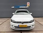 Volkswagen Polo 1.0 TSI Comfortline CARPLAY/ PARKEERSENSOREN