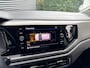 Volkswagen Polo 1.0 TSI Comfortline CARPLAY/ PARKEERSENSOREN