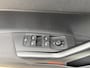 Volkswagen Polo 1.0 TSI Comfortline CARPLAY/ PARKEERSENSOREN