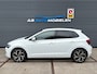 Volkswagen Polo 1.0 TSI Comfortline CARPLAY/ PARKEERSENSOREN