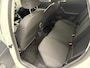 Volkswagen Polo 1.0 TSI Comfortline CARPLAY/ PARKEERSENSOREN