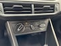 Volkswagen Polo 1.0 TSI Comfortline CARPLAY/ PARKEERSENSOREN