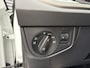 Volkswagen Polo 1.0 TSI Comfortline CARPLAY/ PARKEERSENSOREN