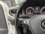 Volkswagen Polo 1.0 TSI Comfortline CARPLAY/ PARKEERSENSOREN