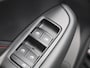 MG MG ZS Standard Range 51 kWh Comfort