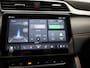 MG MG ZS Standard Range 51 kWh Comfort