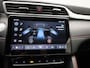 MG MG ZS Standard Range 51 kWh Comfort