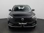 MG MG ZS Standard Range 51 kWh Comfort