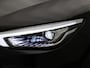 MG MG ZS Standard Range 51 kWh Comfort