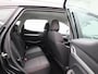MG MG ZS Standard Range 51 kWh Comfort