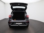 MG MG ZS Standard Range 51 kWh Comfort