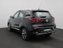 MG MG ZS Standard Range 51 kWh Comfort